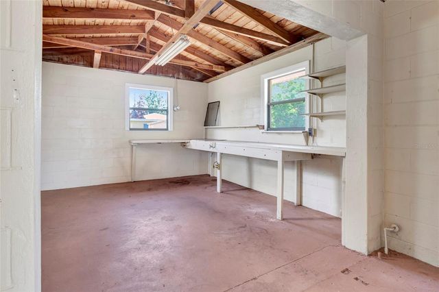 1149 BLOXAM AVENUE, Clermont, FL 34711