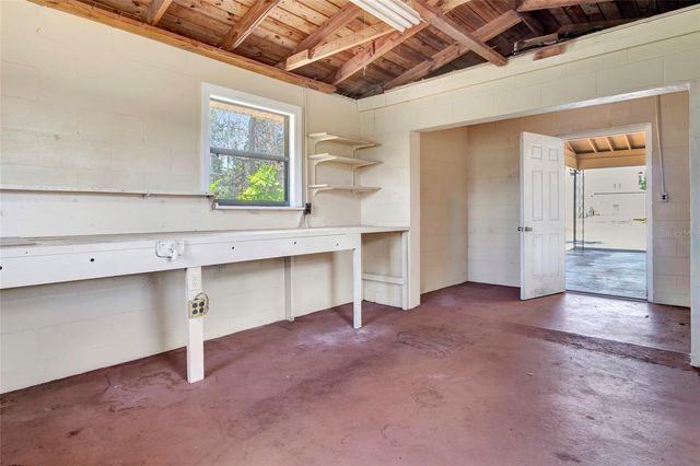 1149 BLOXAM AVENUE, Clermont, FL 34711