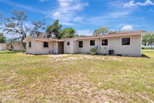 1149 BLOXAM AVENUE, Clermont, FL 34711