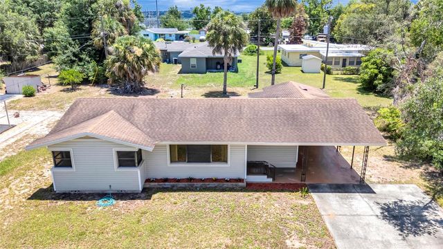 1149 BLOXAM AVENUE, Clermont, FL 34711