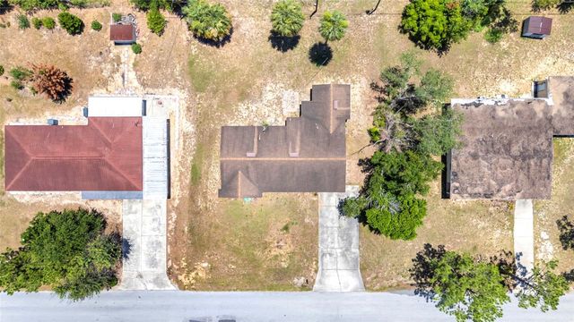 1149 BLOXAM AVENUE, Clermont, FL 34711