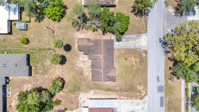 1149 BLOXAM AVENUE, Clermont, FL 34711