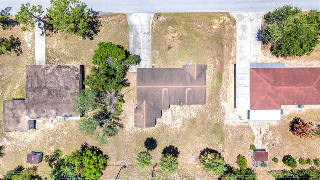 1149 BLOXAM AVENUE, Clermont, FL 34711