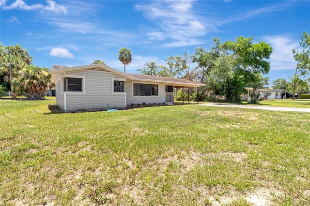 1149 BLOXAM AVENUE, Clermont, FL 34711