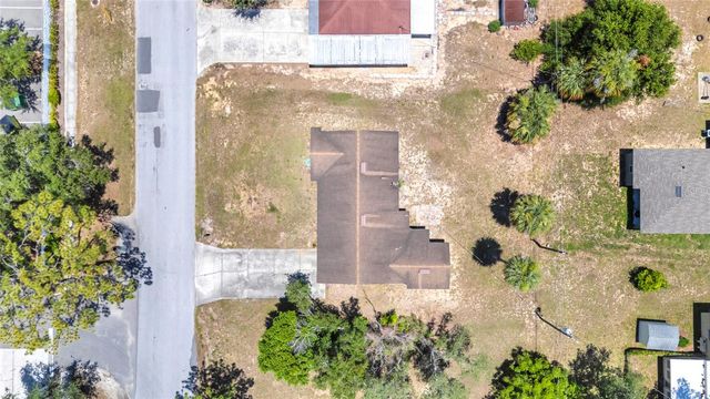 1149 BLOXAM AVENUE, Clermont, FL 34711
