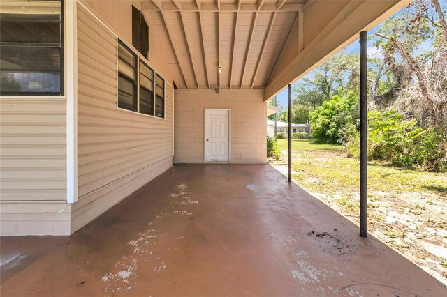 1149 BLOXAM AVENUE, Clermont, FL 34711