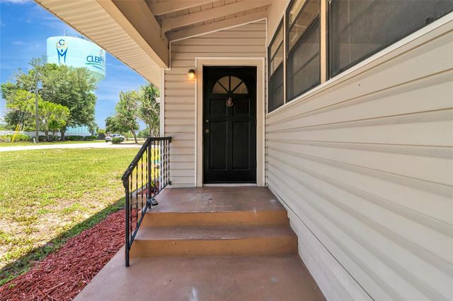 1149 BLOXAM AVENUE, Clermont, FL 34711