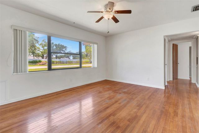 1149 BLOXAM AVENUE, Clermont, FL 34711