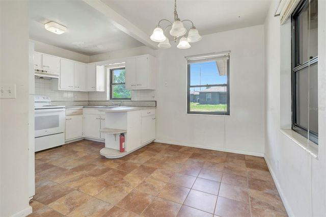 1149 BLOXAM AVENUE, Clermont, FL 34711