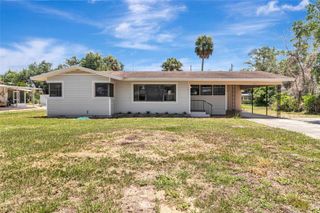 1149 BLOXAM AVENUE, Clermont, FL 34711