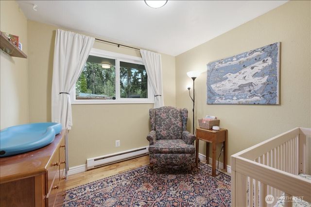 6114 Cemetery Road, Arlington, WA 98223