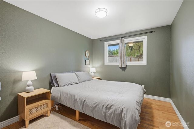 6114 Cemetery Road, Arlington, WA 98223