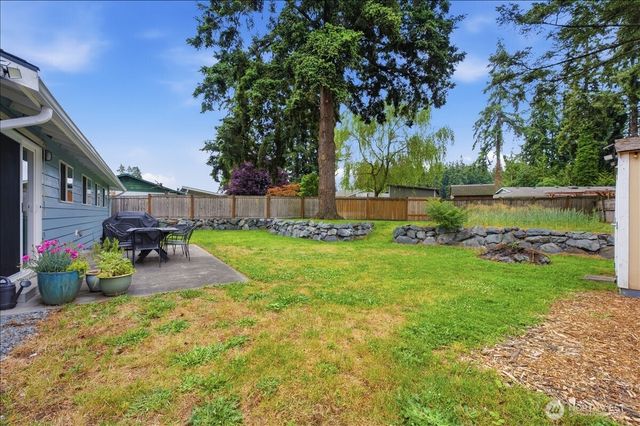 6114 Cemetery Road, Arlington, WA 98223