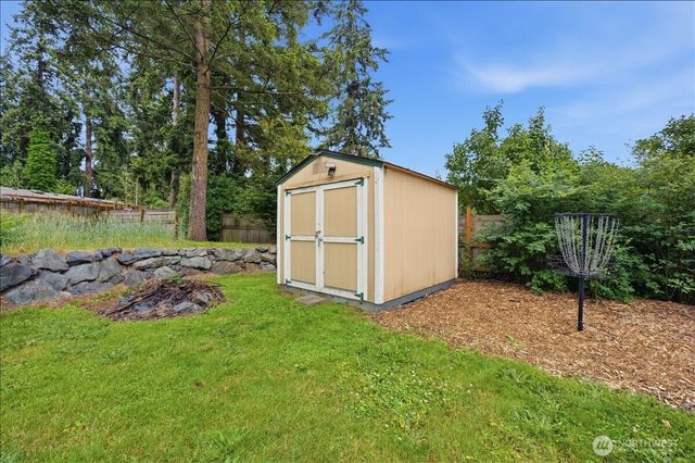 6114 Cemetery Road, Arlington, WA 98223