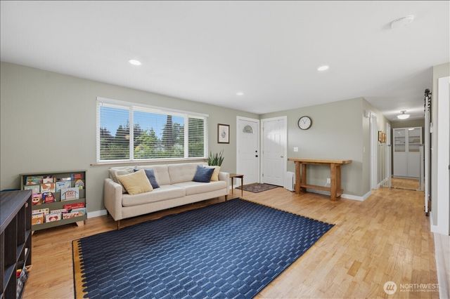 6114 Cemetery Road, Arlington, WA 98223