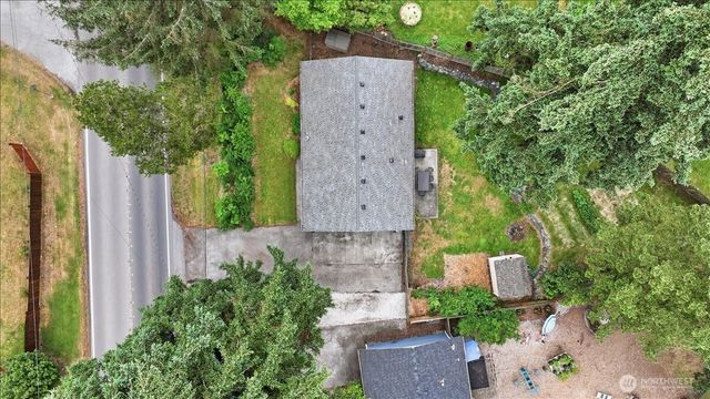 6114 Cemetery Road, Arlington, WA 98223
