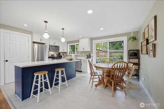 6114 Cemetery Road, Arlington, WA 98223