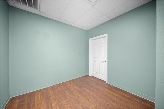 1001 SE 28th Street 9, Bentonville, AR 72712