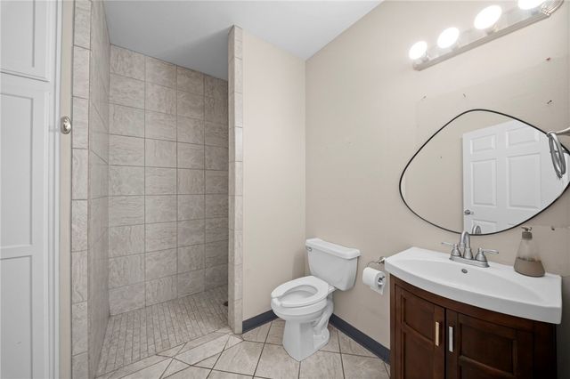 1001 SE 28th Street 9, Bentonville, AR 72712