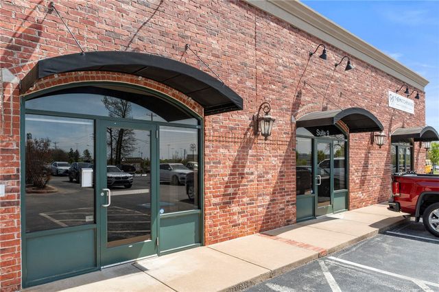 1001 SE 28th Street 9, Bentonville, AR 72712