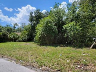 809 PALM BLUFF STREET, Clearwater, FL 33755