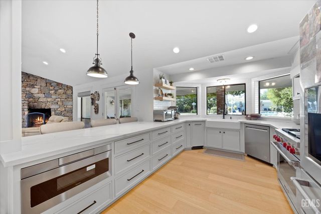 201 El Paso Road, Bakersfield, CA 93314