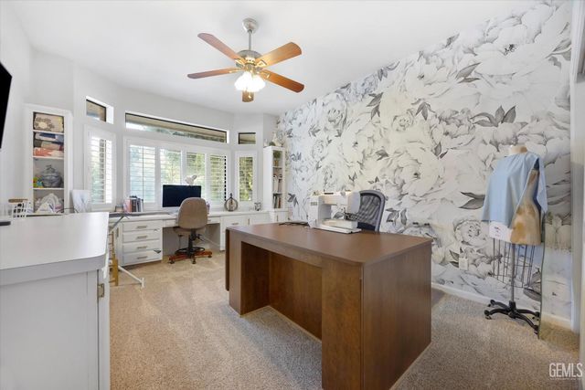 201 El Paso Road, Bakersfield, CA 93314