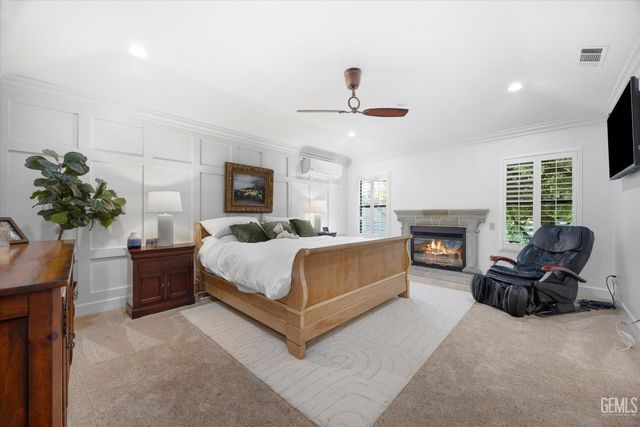 201 El Paso Road, Bakersfield, CA 93314