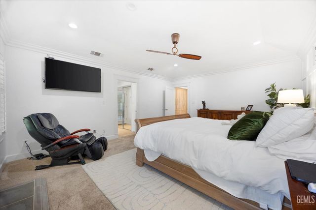 201 El Paso Road, Bakersfield, CA 93314