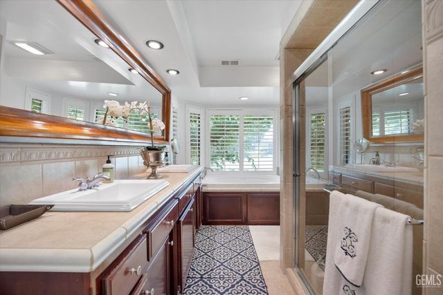 201 El Paso Road, Bakersfield, CA 93314