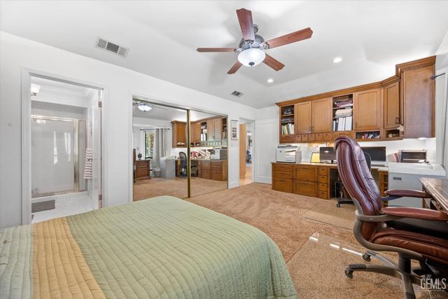 201 El Paso Road, Bakersfield, CA 93314