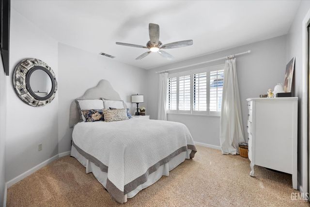 201 El Paso Road, Bakersfield, CA 93314