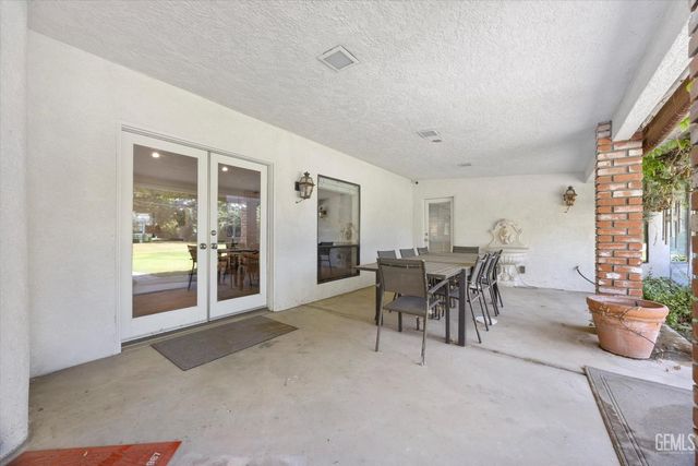 201 El Paso Road, Bakersfield, CA 93314