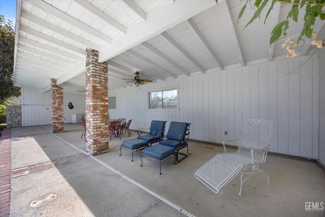 201 El Paso Road, Bakersfield, CA 93314