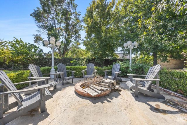 201 El Paso Road, Bakersfield, CA 93314