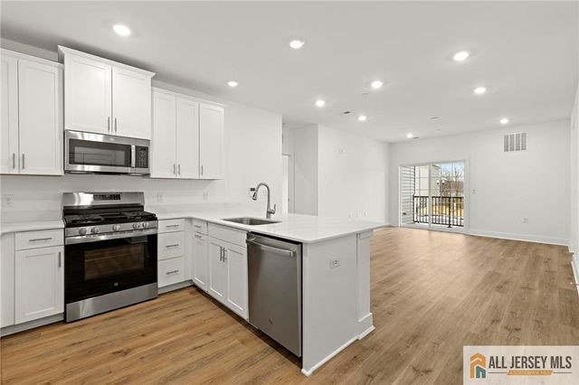 27205 Radford Court, Monroe, NJ 08831