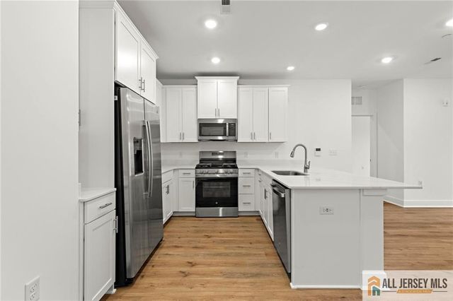 27205 Radford Court, Monroe, NJ 08831