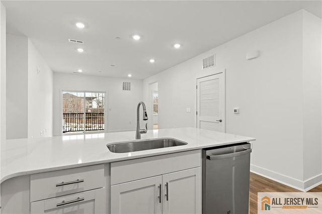 27205 Radford Court, Monroe, NJ 08831