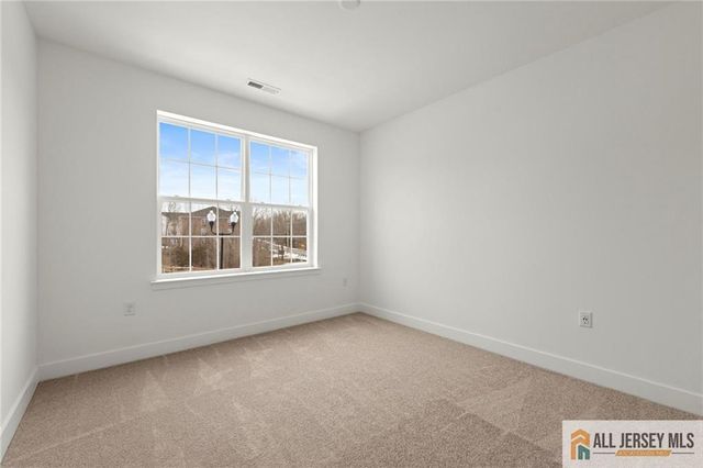 27205 Radford Court, Monroe, NJ 08831