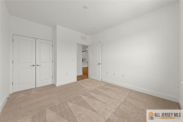 27205 Radford Court, Monroe, NJ 08831