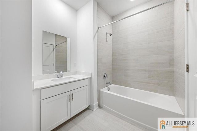 27205 Radford Court, Monroe, NJ 08831