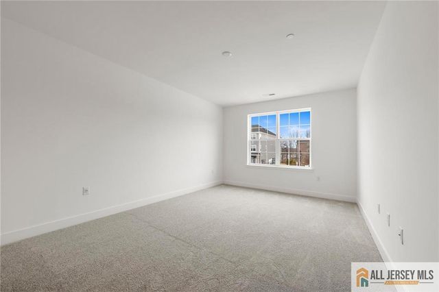 27205 Radford Court, Monroe, NJ 08831