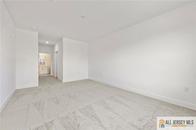 27205 Radford Court, Monroe, NJ 08831