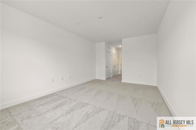 27205 Radford Court, Monroe, NJ 08831