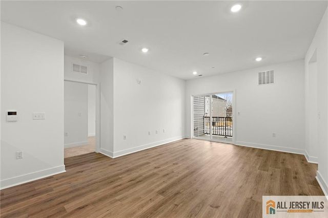 27205 Radford Court, Monroe, NJ 08831