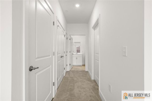 27205 Radford Court, Monroe, NJ 08831