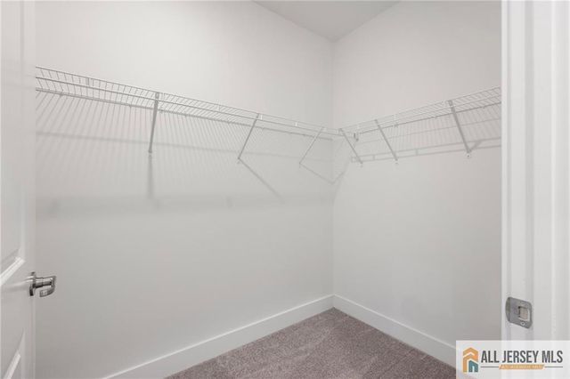 27205 Radford Court, Monroe, NJ 08831