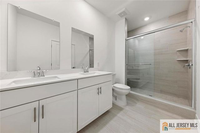 27205 Radford Court, Monroe, NJ 08831