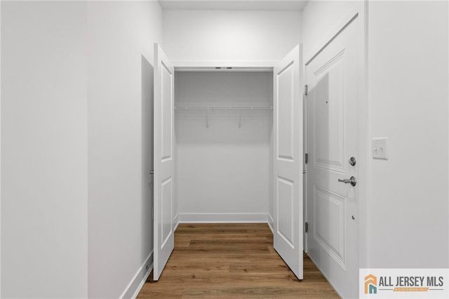 27205 Radford Court, Monroe, NJ 08831