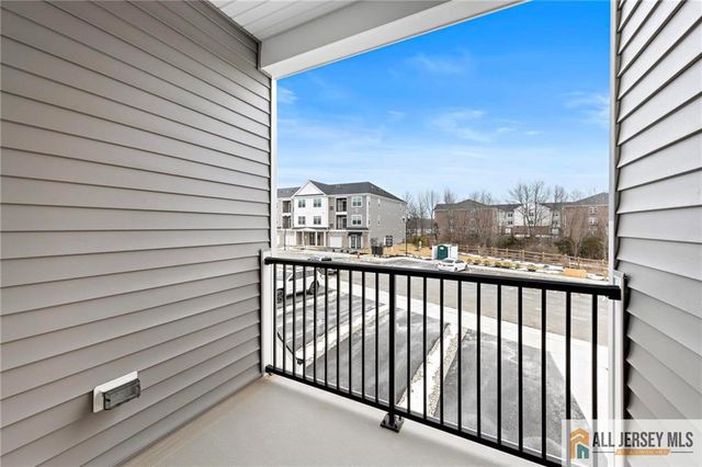 27205 Radford Court, Monroe, NJ 08831